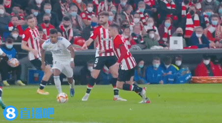 乒乓球混团世界杯：中国队一日双胜 延续强势表现